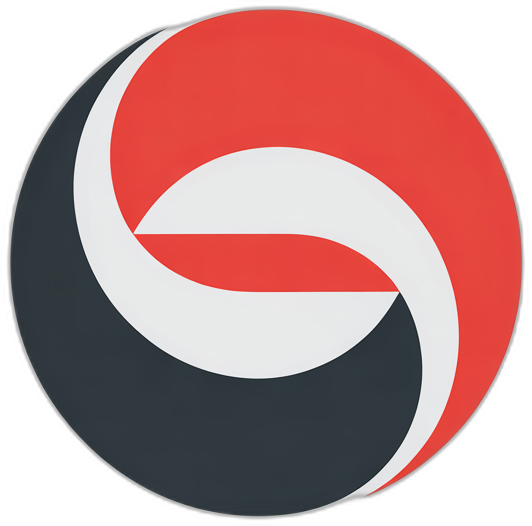 国产吃瓜爆料Logo